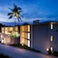 Code Samui Hotel