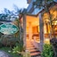 Krabi City Seaview Hotel