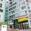 D Day Resotel Pattaya