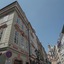 Domus Balthasar Boutique Hotel