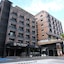 Ktk Pattaya Hotel And Residence