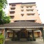 Pagoda Resorts