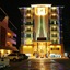 Siam Platinum Pattaya