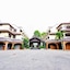Splendid Resort At Jomtien