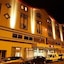 Ibis Bayonne Centre