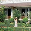 The Heritage Pattaya Beachfront Resort