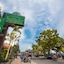Twin Palms Resort