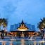 Natai Beach Resort