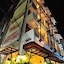 Aloha Residence