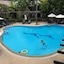Bamboo Beach Hotel And Spa
