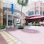 Pimnara Boutique Hotel
