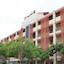 Sb Living Place Hotel Phuket Town