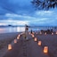 Santhiya Koh Yao Yai Resort & Spa - Compulsory Join Santhiya Speedboat From   To Ao Po Grand Marina At Phuket