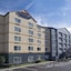 Fairfield Inn And Suites By Marriott Perimeter Center