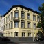 Baden Hotel Bonn