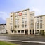 Ibis Bremen City Hotel