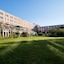 Co56 Hotel Chemnitz