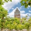 The Darmstadt