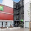 Ibis Styles Karlsruhe Ettlingen
