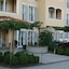 Hotel Ampervilla