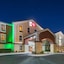Best Western Plus Georgetown Inn & Suites