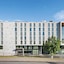 Hey Lou Hotel Friedrichshafen