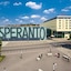 Hotel Esperanto