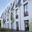 Land-Gut-Hotel Zur Krone