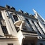 Akzent Hotel Am Goldenen Strauss