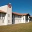 B&B Hotel Saint-Jean-De-Luz