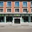 Ibis Styles Calais Centre