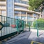Ibis Cannes Plage La Bocca