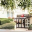 Ibis Chalons En Champagne