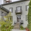 Hotel Le Faucigny
