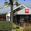 Ibis Angouleme Nord