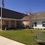 Residence Inn By Marriott Merrillville