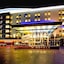 Aloft Mount Laurel
