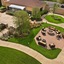 Courtyard By Marriott Mt. Laurel