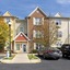 Mainstay Suites Mt. Laurel - Philadelphia