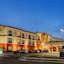 La Quinta Inn & Suites By Wyndham Mt. Laurel - Philadelphia