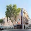 Aparthotel Adagio Access Paris Clichy