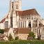 Ibis Styles Auxerre Nord