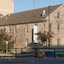 Fairfield Inn & Suites By Marriott New Bedford