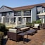Sonesta Select Atlanta Norcross I-85