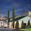 Days Inn & Suites By Wyndham Norcross