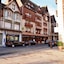 Le Trophée By M Hôtel & Spa