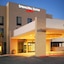 Springhill Suites Las Vegas North Speedway