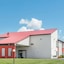Super 8 By Wyndham O'fallon Mo St. Louis Area