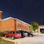 Days Inn By Wyndham Dallas Plano