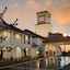 Ayres Hotel Redlands